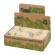 Carta regalo riciclata Fiori di campo - 100 fogli - 70 x 100 cm - fantasie assortite - Rex Sadoch - EC400F02 - 8006715255041 - DMwebShop - 1