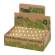 Carta regalo riciclata Graphic - 100 fogli - 70 x 100 cm - fantasie assortite - Rex Sadoch - EC400G01 - 8006715055863 - DMwebShop - 1