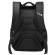 Zaino per pc Terabyte - notebook 15,6 - nero - Digital DESIGN - Swiss - F000002 - 6958561703868 - DMwebShop - 1