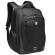 Zaino per pc Terabyte - notebook 15,6 - nero - Digital DESIGN - Swiss - F000002 - 6958561703868 - DMwebShop - 2