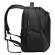 Zaino per pc Terabyte - notebook 15,6 - nero - Digital DESIGN - Swiss - F000002 - 6958561703868 - DMwebShop - 3