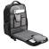 Zaino per pc Terabyte - notebook 15,6 - nero - Digital DESIGN - Swiss - F000002 - 6958561703868 - DMwebShop - 5