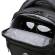 Zaino per pc Terabyte - notebook 15,6 - nero - Digital DESIGN - Swiss - F000002 - 6958561703868 - DMwebShop - 6