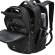 Zaino per pc Terabyte - notebook 15,6 - nero - Digital DESIGN - Swiss - F000002 - 6958561703868 - DMwebShop - 8