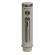 Set cordless Ariel - frullatore immersione-sbattitore-tritatutto - bianco - Melchioni Family - 118420038 - 8006012370836 - DMwebShop - 1