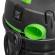 Aspirapolvere e liquidi Rudy 1200S - 1200 W - 20 lt - 49 x 29 x 29 cm - Lavor - 40023-00014 - 8013298066506 - DMwebShop - 1