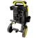 Idropultce LVR4 150 - con comandi digitali - 2100 W - 150 bar max - Lavor - 36063-00007 - 8013298212934 - DMwebShop - 1
