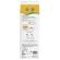 Ricarica crema di sapone mani - carton box - 900 ml - argan - Dermomed - CSBOX2061 - 8050999570918 - DMwebShop - 1