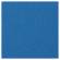 Copertine LeatherGrain per rilegatura - A4 goffrate blu - 250 gr - conf. 100 pezzi - GBC - CE040020 - 5019577221782 - DMwebShop - 1