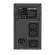 Gruppo di continuita' - Oxxtron - 1000VA - UPS + 2 prese schuko aggiuntive da 220 V - Trust - 21199 - 8713439211993 - DMwebShop - 1