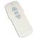 Schermo elettrico di proiezione - 180 x 180 cm - bianco - Bi-office - 9D006013 - 9D006013 - DMwebShop - 1