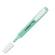 Evidenziatore Swing Cool Pastel - punta a scalpello - tratto 1 - 4 mm - colori assortiti - astuccio 4 pezzi - Stabilo - 275/4-08 - 4006381527422 - DMwebShop - 1