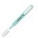 Evidenziatore Swing Cool Pastel - punta a scalpello - tratto 1 - 4 mm - colori assortiti - astuccio 4 pezzi - Stabilo - 275/4-08 - 4006381527422 - DMwebShop - 2