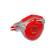 Correttore a nastro Tape Twist - 5 mm x 10 mt - conf. 12 pezzi - Osama - OW 10161 - 8007404250101 - DMwebShop - 2