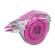 Correttore a nastro Tape Twist - 5 mm x 10 mt - conf. 12 pezzi - Osama - OW 10161 - 8007404250101 - DMwebShop - 4