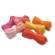 Rafia - colori assortiti - conf. 10 pezzi - Deco - 04775 - 8004957047752 - DMwebShop - 1