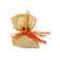 Rafia - colori assortiti - conf. 10 pezzi - Deco - 04775 - 8004957047752 - DMwebShop - 2