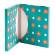 Copriwater - biodegradabile - Pronto Doc - conf. 10 pezzi - Prontodoc - 4176 - 8000957417601 - DMwebShop - 1