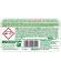 Pavimenti disinfettante - limone - 900 ml - Citrosil - M2804 - 8003650007421 - DMwebShop - 1