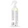 Deo spray Philosophy - 300 ml - Sanitec - 3051 - 8054633836460 - DMwebShop - 1