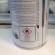 Ghiaccio spray - 200 ml - Pvs - QCS045 - 8033196352006 - DMwebShop - 1