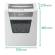 Distruggidocumenti Office P4 - taglio a frammenti 4 x 40 mm - IQ - Leitz - 80030000 - 4002432118960 - DMwebShop - 2