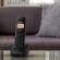 Telefono cordless - KX-TG610 - Panasonic - 531812119 - 5025232910434 - DMwebShop - 2