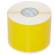 Rotolo 220 etichette per LabelWriter - spedizione-badge - 54 x 101 mm - giallo - Dymo - 2133400 - 3026981334009 - DMwebShop - 2
