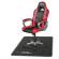 Tappetino per sedia Gaming - Trust - 22524 - 8713439225242 - DMwebShop - 1