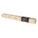 Tappetino per sedia Gaming - Trust - 22524 - 8713439225242 - DMwebShop - 2