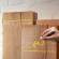 Pastello industriale E-950 - giallo - Edding - 4-950005 - 4004764019670 - DMwebShop - 1