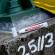 Pastello industriale E-950 - giallo - Edding - 4-950005 - 4004764019670 - DMwebShop - 5