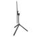 Tavolo basso reclinabile Eolo - H 75 cm - Unisit - EOLO basso - DMwebShop - 2
