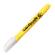 Marcatore Decorite - punta tonda - 1 mm - giallo - Artline - A EDF-1/G - 4549441009907 - DMwebShop - 1