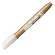 Marcatore Decorite - punta tonda - 1 mm - oro - Artline - A EDF-1/O - 4549441010040 - DMwebShop - 1