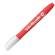 Marcatore Decorite - punta pennello - rosso - Artline - A EDF-F/R - 4549441010644 - DMwebShop - 1