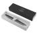 Roller F IM Monochrome bronze - Parker - 2172960 - 3026981729607 - DMwebShop - 2
