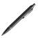 Sfera M - IM Monochrome bronze - Parker - 2172961 - 3026981729614 - DMwebShop - 1