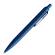 Sfera M - IM Monochrome blu - Parker - 2172966 - 3026981729669 - DMwebShop - 1