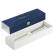 Stilo F Allure DLX white - Waterman - 2174511 - 3026981745119 - DMwebShop - 2