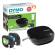 Etichettatrice elettronica LetraTag LT200B - bluetooth - DYMO - 2172855 - 3026981728556 - DMwebShop - 1