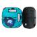Etichettatrice elettronica LetraTag LT200B - bluetooth - DYMO - 2172855 - 3026981728556 - DMwebShop - 2