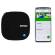 Etichettatrice elettronica LetraTag LT200B - bluetooth - DYMO - 2172855 - 3026981728556 - DMwebShop - 3