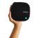 Etichettatrice elettronica LetraTag LT200B - bluetooth - DYMO - 2172855 - 3026981728556 - DMwebShop - 4