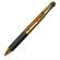 Astuccio penne a sfera Chrome - punta 1 mm - 4 colori - conf. 6 pezzi - Osama - OW 84006956 - 8059484006956 - DMwebShop - 1