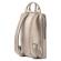 Zaino slim Gate Trended - 28 x 38 x 10 cm - ecopelle - ghiaccio - InTempo - 9232GAT21 - 8029221835408 - DMwebShop - 1