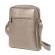 City bag medium Gate Trended - 25 x 30 x 6 cm - ecopelle - ghiaccio - InTempo - 9215GAT21 - 8029221835606 - DMwebShop - 1