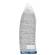 Detergente disincrostante Deo WC gel - eliminaodori - 700 ml - Sanitec - 1943 - 8050999570673 - DMwebShop - 1