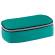 Portapenne ovale XL - 13 x 22 x 7 cm - colori assortiti - conf. 12 pezzi - Favorit - 400184017 - 8006779050972 - DMwebShop - 5