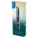 Penna a sfera scatto Acro 1000 - punta 1 mm - fusto blu scuro - Pilot - 011251 - 3131910435907 - DMwebShop - 1